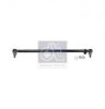 DT 7.13025 Centre Rod Assembly